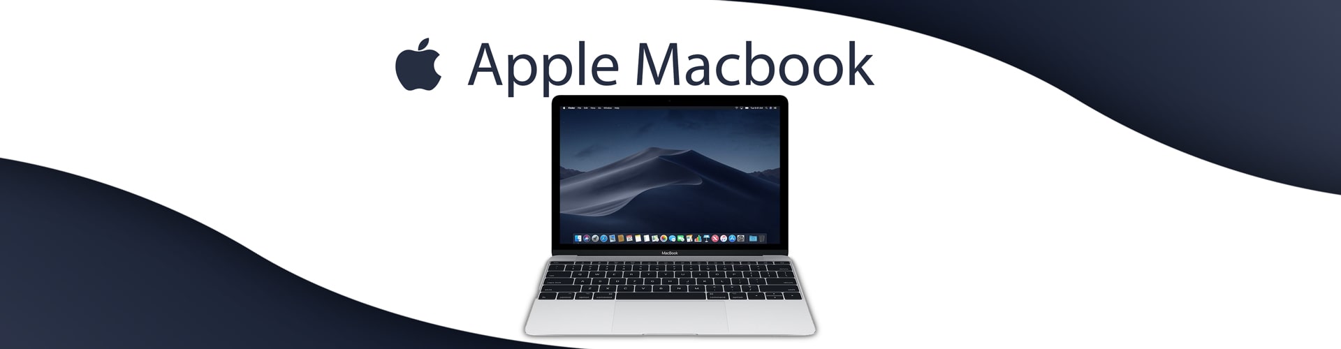 Macbook Macbook