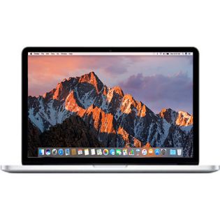 Refurbished Apple MacBook Pro 11,1/i5-4308U/8GB RAM/512GB SSD/13" RD/C - (Mid 2014)