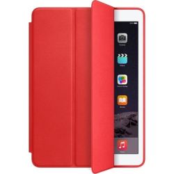 Refurbished Apple iPad Air 2 Smart Case - Red