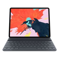 Refurbished Apple iPad Pro 3rd Gen Smart Keyboard 12.9-inch (A2039), B