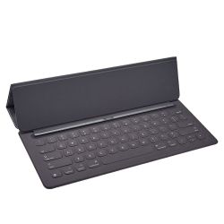 Refurbished Apple Smart Keyboard for iPad Pro 12.9-inch (A1636), B