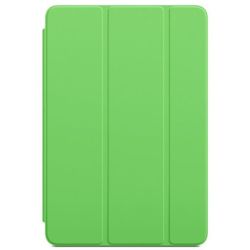 Refurbished Apple Apple iPad Mini Smart Case - Green