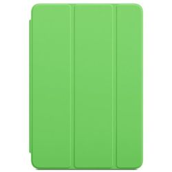 Refurbished Apple iPad Air Smart Case - Green