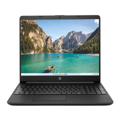 Brand New HP 2023 Newest Laptop/Intel Pentium Quad Core/Intel UHD Graphics/15.6-inch HD Display