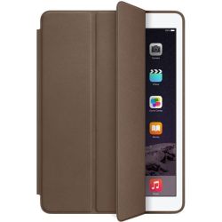 Refurbished Apple iPad Air 2 Smart Case - Olive Brown