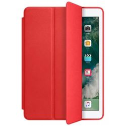 Refurbished Apple iPad Air Smart Case - Red