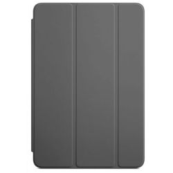 Refurbished Apple iPad Mini Smart Case - Grey