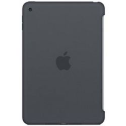 Refurbished Apple iPad Mini 4 Smart Case - Grey