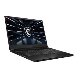 Brand New MSI GS66 Stealth