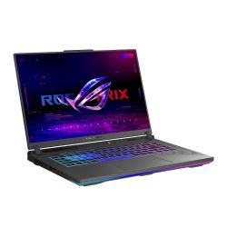 Brand New ASUS ROG Strix G16