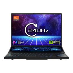 Refurbished ASUS ROG Zephyrus Duo 16