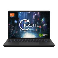 Brand New ASUS ROG Zephyrus G14