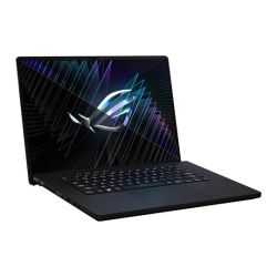 Brand New ASUS ASUS ROG Zephyrus M16