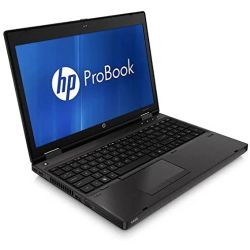 Refurbished HP ProBook 6460B