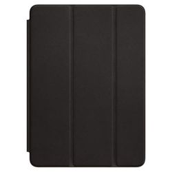 Refurbished Apple iPad 2/3 Smart Case - Black