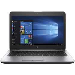 Refurbished HP EliteBook 840 G4