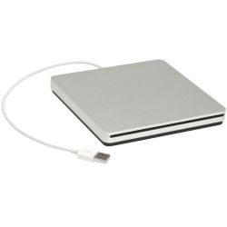 Refurbished Apple MacBook 8x SuperDrive USB A1379, B