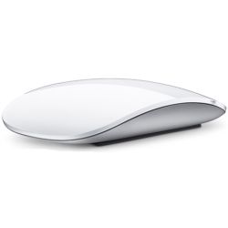 Refurbished Apple Magic Mouse Wireless (A1296), C