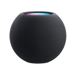 Refurbished Apple Homepod Mini - Space Grey, B