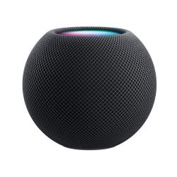 Refurbished Apple Homepod Mini - Space Grey, C