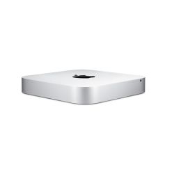 Refurbished Apple Mac Mini 9,1/M1/8GB RAM/256GB SSD/8 Core GPU/Silver/C (Late 2020)