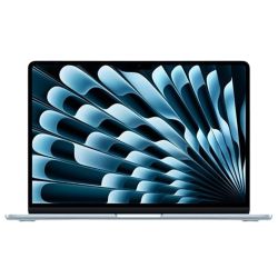 Apple Macbook Air 16,12/M4 /10-Core CPU/10-Core GPU/32GB RAM/2TB SSD/13-inch (Early - 2025)