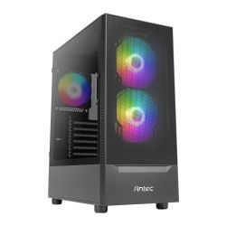 Brand New AMD Ryzen 7 7800X3D