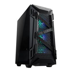 Refurbished Gaming PC