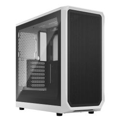 Refurbished Gaming Pc