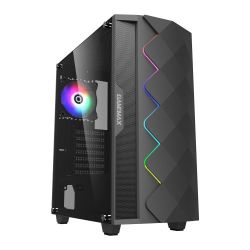 AMD Ryzen 9 7900X/ 8GB RAM/ 1TB HDD/ 240GB SSD/ AMD Radeon Integrated Graphics/ Gaming Pc