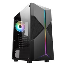 Refurbished Gaming PC