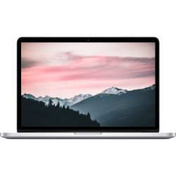 Refurbished Apple MacBook Pro 11,3