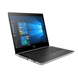 Brand New HP EliteBook/14th Generation/Intel Core i5/14-inch Display