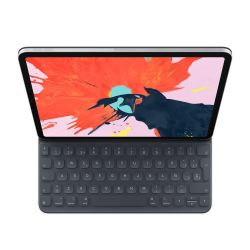 Refurbished Apple Smart Keyboard Folio For 11" iPad Pro A2038, C