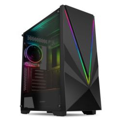 Refurbished Gaming PC