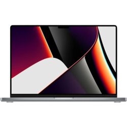 Apple MacBook Pro 18,1/M1 Pro/10-Core CPU/16-Core GPU /32GB RAM/8TB SSD/16-inch Display (Late - 2021)