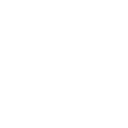 Refurbished Apple iMac 13,2/i5-3470S/32GB Ram/1TB HDD/27"/A - (Late 2012)