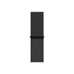 Refurbished Nike Sport Band STRAP ONLY, Cargo Khaki, 42mm/44mm, B