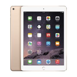 Refurbished Apple iPad Air 3rd Gen (A2152) 64GB - Gold, WiFi A