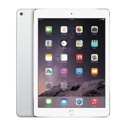 Refurbished Apple iPad Air 3rd Gen (A2152) 64GB - Silver, WiFi A