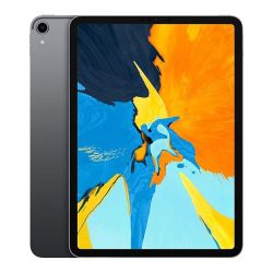 Refurbished Apple iPad Pro 11" 3rd Gen (A1934) 512GB - Space Grey, Unlocked B
