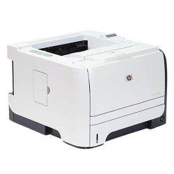 Refurbished HP LaserJet P2055d/ Duplex Printing (Monochrome)/ USB