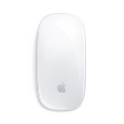  Apple Magic Mouse 2 (MLA02Z/A)