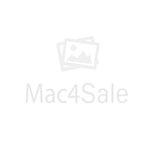 Refurbished Apple Mac Mini 8,1/i7-8700B/8GB Ram/512GB SSD/A (Late 2018)