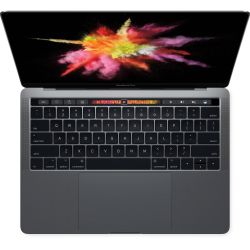 Refurbished Apple MacBook Pro 14,2