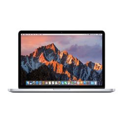 Refurbished Apple MacBook Pro 11,1/i5-4288U/8GB RAM/512GB SSD/13" RD/B (Late 2013)