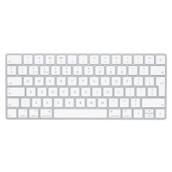 Refurbished Apple Magic Keyboard (A1644), A