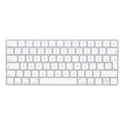 Refurbished Apple MLA22B/A Magic Keyboard, B