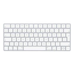 Refurbished Apple Magic Keyboard (A1644), B