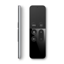 Refurbished Apple Siri Remote (A1513)